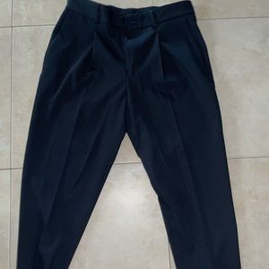 Zara Pants